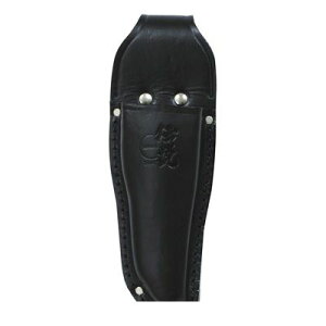 ӂy LEG-211 yȁz   LEG211