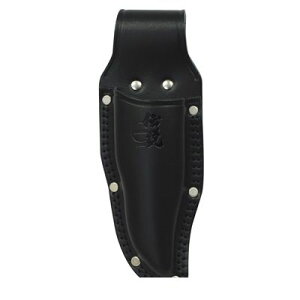 ӂy LEG-212 yȁz ^   LEG212