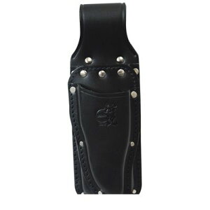 ӂy LEG-215 y^zE܍y2iz   LEG215