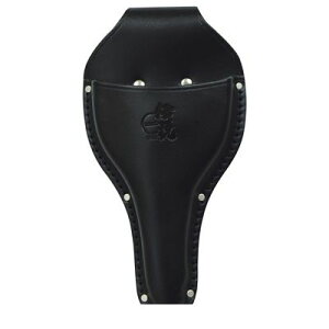 ӂy LEG-222 A ny3nz   LEG222