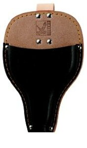 ӂy UC-11 A yCz  UC11