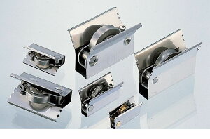 Rdi ABS-0201 TbV֌ˎ XeX 20^  ABS0201