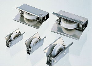 Rdi AES-0171 TbV֌ˎ WRiRj 17^  AES0171