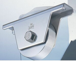 Rdi JBS-0602 XeXdʌˎ60mm ^ 2 JBS0602