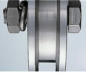 Rdi JCP-0906 440CxAOXeXdʌˎ Ԃ̂90mm VHp^ JCP0906