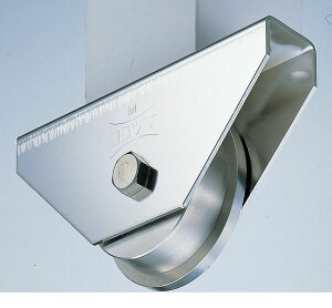 Rdi JCS-0907 440CxAOXeXdʌˎ90mm gԌ^ JCS0907