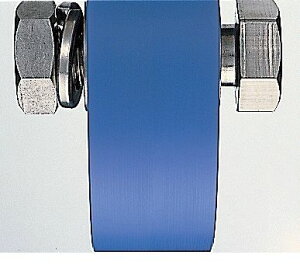 Rdi JMP-0602 MChdʌˎ Ԃ̂60mm ^ JMP0602