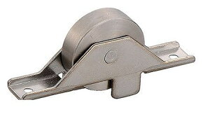 Rdi SAS-0423 XeXˎ 42mm  SAS0423