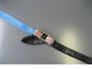 �G�g�X�f�U�C�� 4562130595772 YTD0021 �L���E�L���N2WAY�^�C�_�E��BL