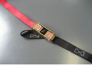 �G�g�X�f�U�C�� 4562130595789 YTD0022 �L���E�L���N2WAY�^�C�_�E��RD