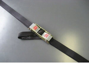 �G�g�X�f�U�C�� 4562130595796 YTD0025 �L���E�L���N2WAY�^�C�_�E��BK