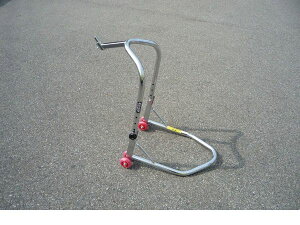 GgXfUC 4562130596946 R77108 ~jtgAbvX^h