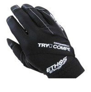 GgXfUC 4580130820137 T5292BL TR92 CO[u BK L