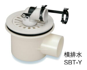 TkL SPG SBT-Y @hppgbv ^b` r SBTY