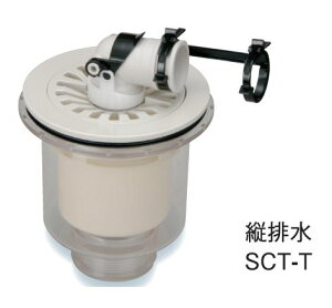TkL SPG SCT-T @hppgbv ^b` cr SCTT