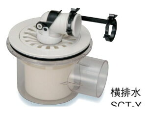 TkL SPG SCT-Y @hppgbv ^b` r SCTY