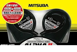 ~coTR[ HOS-04G At@[2 RpNg HOS04G