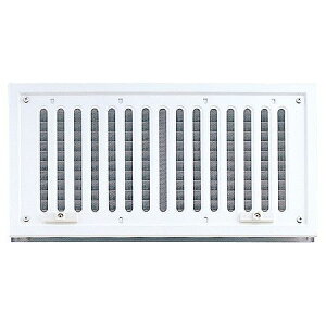 �F�����H�� RGB-3050S �X�e�����X���W�X�^�[�K�����Z�b�g 300×500 �V���o�[ RGB3050S