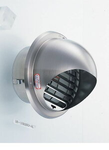 FH UK-GBV150BFD-HL ی^t[htK FDt rXE UKGBV150BFDHL