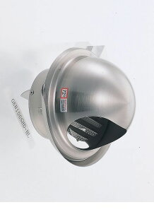 FH UK-GEN150SHD-HL ی^t[hؕtK HDt UKGEN150SHDHL