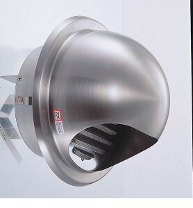 FH UK-GN100SHD-HL ی^t[htK HDt UKGN100SHDHL