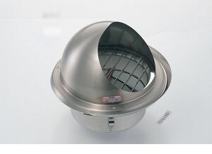 FH UK-GZEV100BFD-HL ی^t[hؕtK FDt rXE UKGZEV100BFDHL