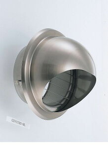 FH UK-GZV150S-HL ی^t[htK UKGZV150SHL