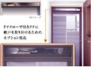 Z CY-2 hAN[U[悯i CY2