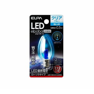 d ELPA LDC1CB-G-E12-G308 LEDd E\N E12 LDC1CBGE12G308