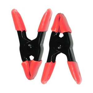 (LINE�N�[�|���L)�A�C�K�[�c�[�� EIGERTOOL 4986449080901 �A�C�K�[�}�C�N���N�����v EMC�|11 �u���[ ���p�i