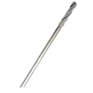 �A�C�K�[�c�[�� EIGERTOOL 4986449340401 �A�C�K�[�_�C�A�r�b�g�y�������p�z R�|5023