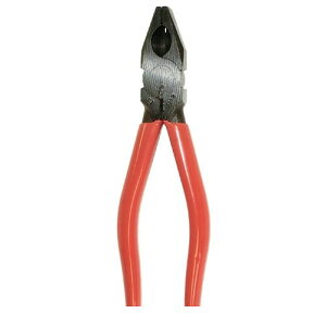 (LINE�N�[�|���L)�A�C�K�[�c�[�� EIGERTOOL 4986449550008 �A�C�K�[�y���`150G EP�|150 �X�^���_�[�h�y���`