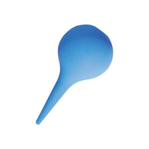 ACK[c[ EIGERTOOL 4986449553214 ACK[nhuA[ TR|06