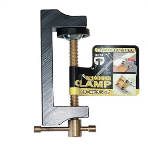 ACK[c[ EIGERTOOL 4986449680415 EGNv M|5