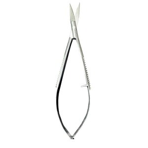 (LINE�N�[�|���L)�A�C�K�[�c�[�� EIGERTOOL 4986449681139 �A�C�K�[�����V�U�[�Y ES120 �l�C�r�[�u���[ �V���o�[ �ؒf���� �n�T�~ ���p�i