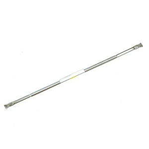 (LINE�N�[�|���L)�A�C�K�[�c�[�� EIGERTOOL 4986449901282 �A�C�K�[���������u���V NO6 �V���o�[ �����u���V ���p�i