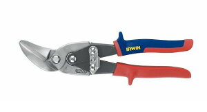 (LINE�N�[�|���L)�A�[�E�B�� IRWIN 10504315N �X�j�b�v �I�t�Z�b�g20SL ���������؂�