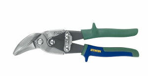 (LINE�N�[�|���L)�y���F1�z�A�[�E�B�� IRWIN 10504316N �X�j�b�v �I�t�Z�b�g20SR �E�������؂�