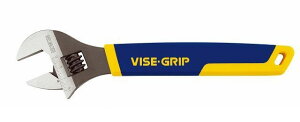 (LINE�N�[�|���L)�A�[�E�B�� IRWIN 10505492 �A�W���X�^�u�������`300MM