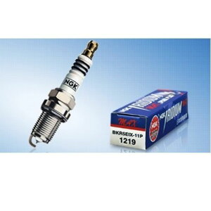 (LINE�N�[�|���L)���{���ꓩ�� NGK BKR7EIX-P �C���W�E���v���O �C���W�E��MAX �������v���O BKR7EIXP 2690 �C���W�E��MAX�v���O �|���V�F MAX�v���OBMW Porsche
