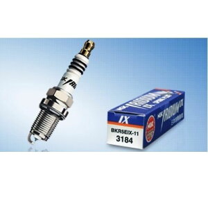 (LINE�N�[�|���L)���{���ꓩ�� NGK CR8EIX �C���W�E���v���O �C���W�E��IX 4814 �C���W�E��IX�v���O �l�R�|�X �G�k�W�[�P�[ �X�Y�L ���}�n �J���T�L �C���W�E���v���OIX