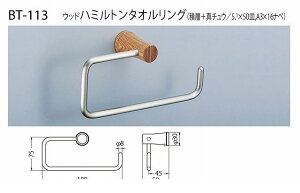 VN} BT-113 ؃Ebh Ebhn~g^IO BT113؃Ebh