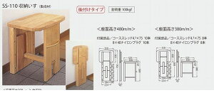 VN} SS-110 H=480 [t^Cv SS110H=480