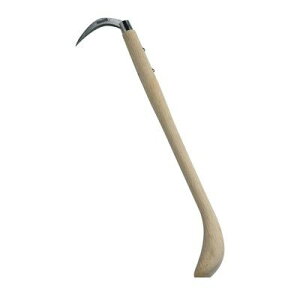 ؍H 19210 ؍H XeX900mm i19210yLZsz