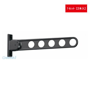 Z HK-55-DB y2zzXN[ _[NuY HK55DB