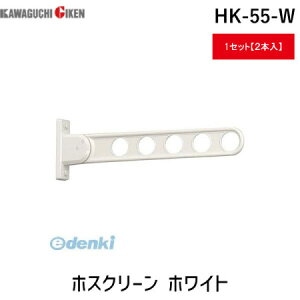 Z HK-55-W y2zzXN[ zCg HK55W