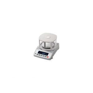 (LINE�N�[�|���L)�G�[�E�A���h�E�f�C A��D FX5000I ���� ����s�E�����[�J�[�����s�� �ėp�d�q�V�т�0�D01G�^5200G 397-8826�y�L�����Z���s�z �W���^