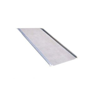 ylzsz~XM MISUGI RA-300N  sE[J[s A~X[v@RAV[Y@A~@50`300~Ή RA300N