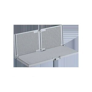 iX^ NASTA KS-0311PDM13-LG p^CphfMp[cyz KS0311PDM13LG