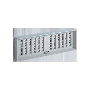 iX^ NASTA KS-0311PN-15-LG p^C KS0311PN15LG